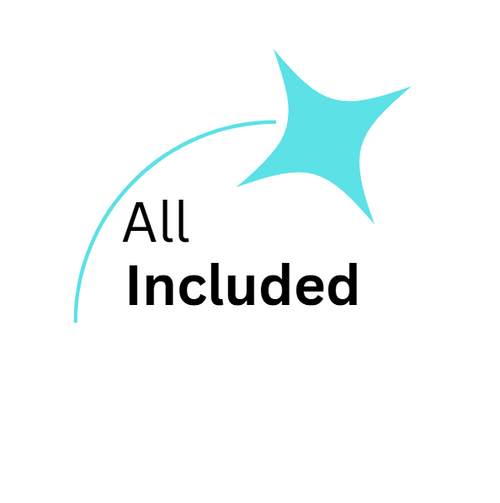 All Included